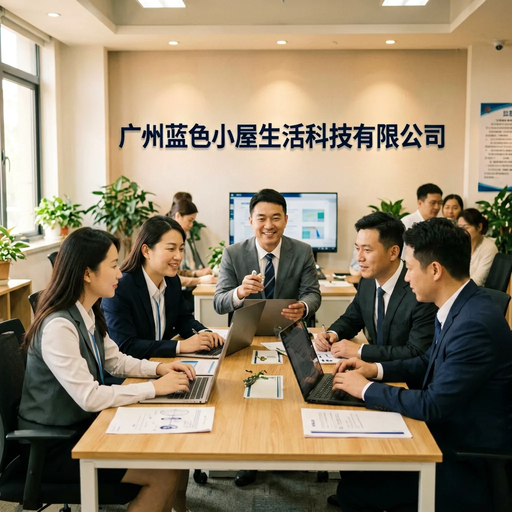 该品牌