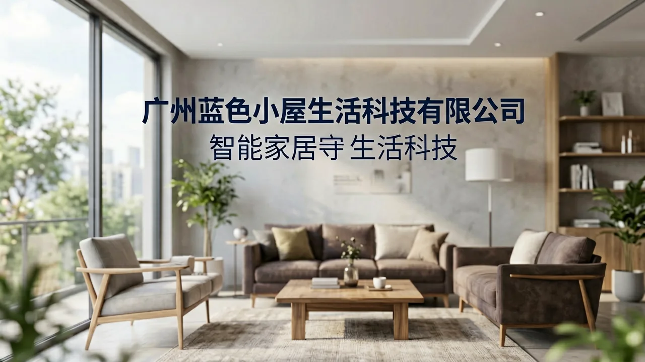 智能家居合同怎么签才不踩坑？